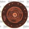 VALEO 826242 Clutch Kit